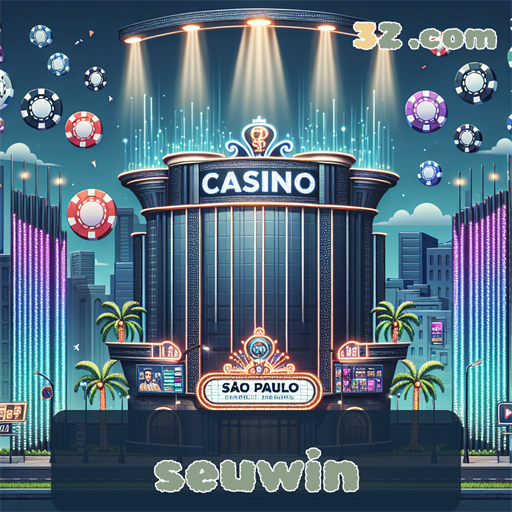 Experiências Únicas: O App do seuwin Transformando Jogos