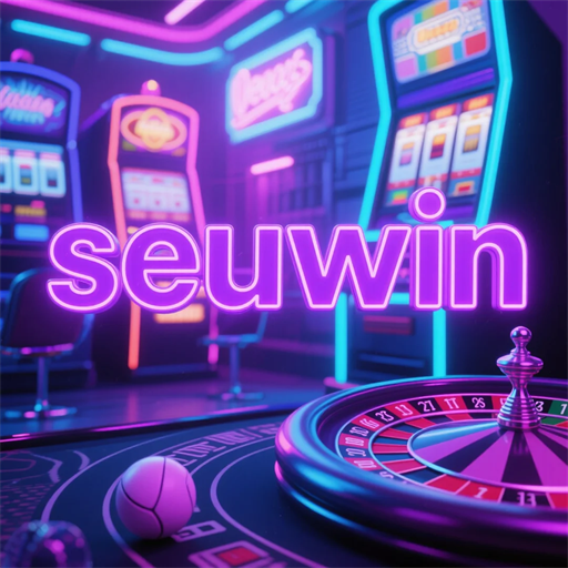 seuwin
